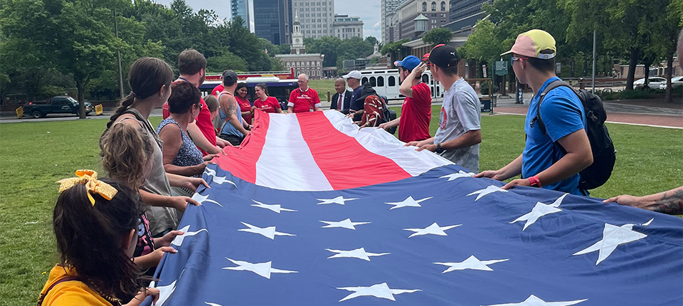 Flag-Independence-Mall.png