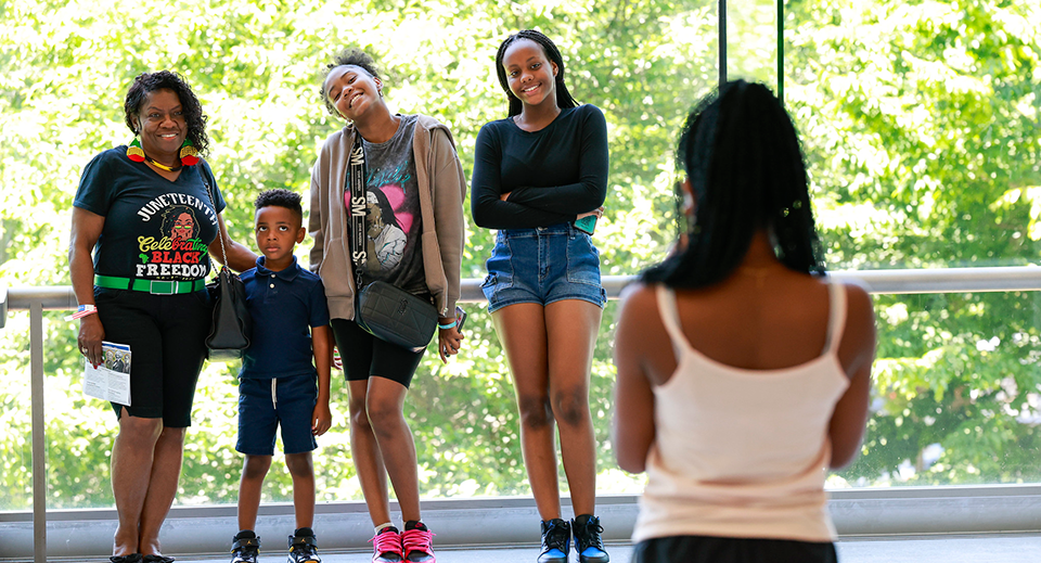 Juneteenth-header.png
