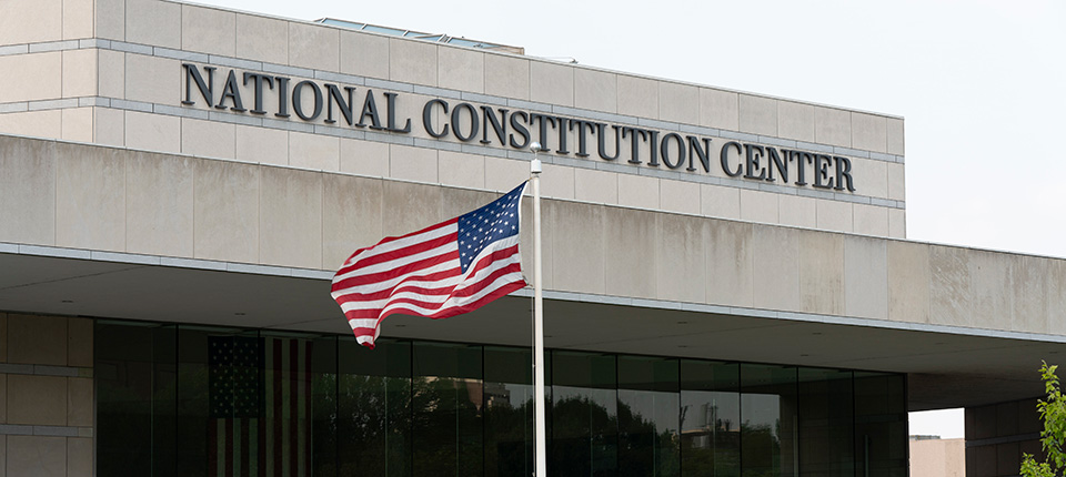 NCC-building-flag.jpg