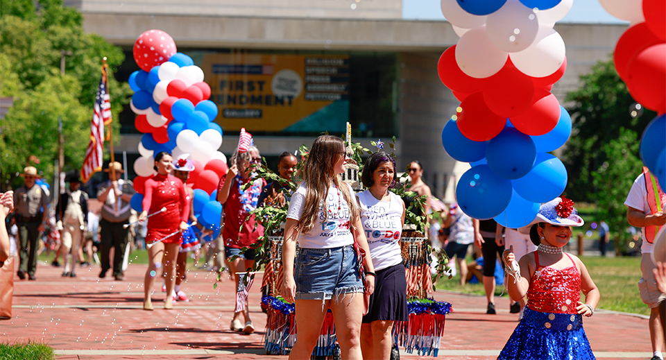 Red-White-and-Blue-Parade.png