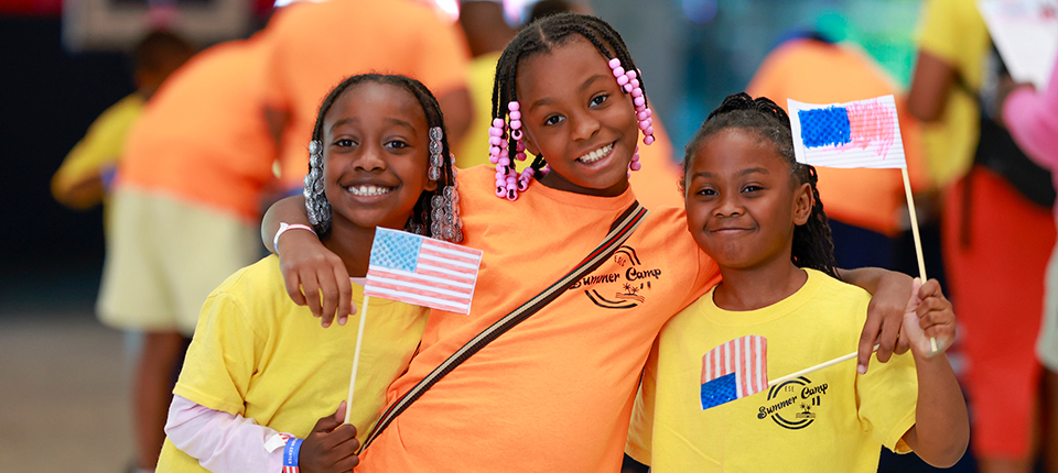 independence-week2-960x430.jpg