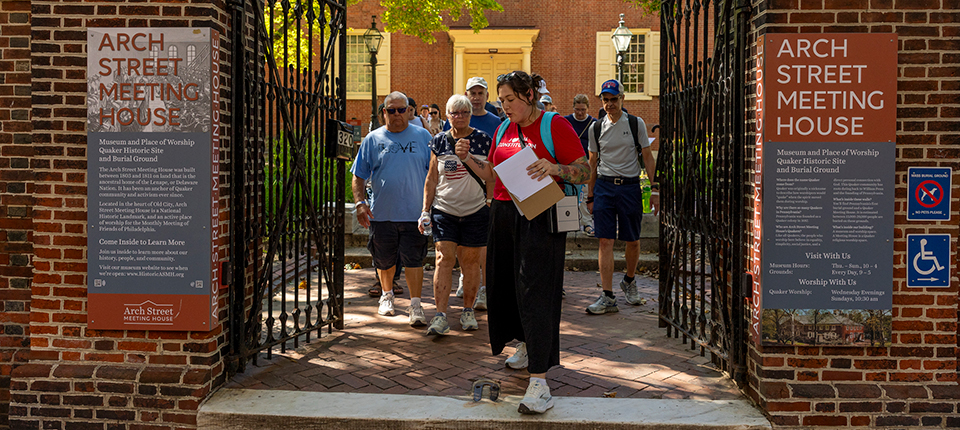 walking-tours-event.jpg
