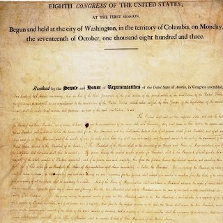 Lehmans Guide to the 27 Amendments: Understanding the Context, History, and Application