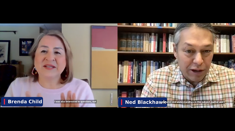 Brenda_Child_Ned_Blackhawk_thumbnail