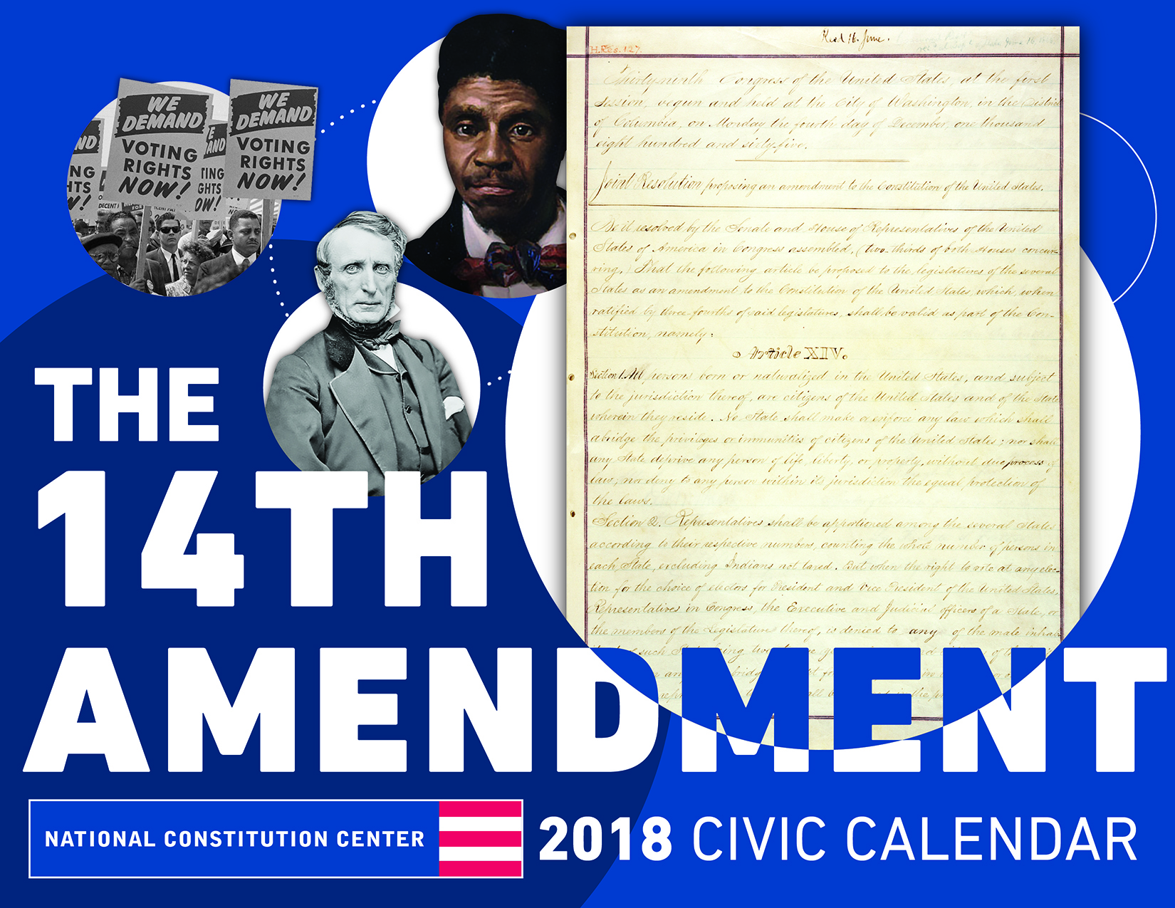 Classroom Resource Library Us Constitution Amendments Lesson Plan