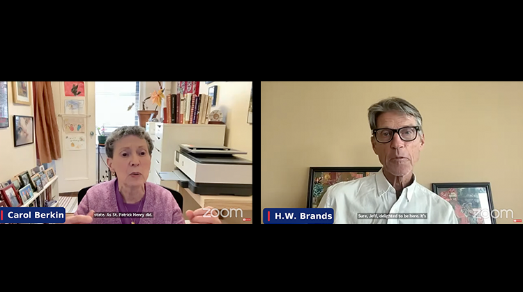 CarolBerkin_H.W.Brands