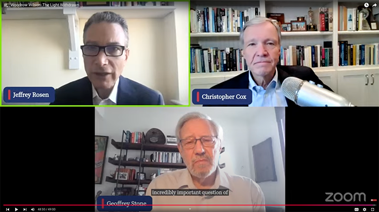 Christopher-Cox-Geoffrey-Stone-Jeffrey-Rosen.png