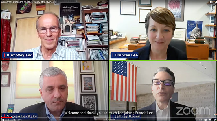 Democracy_Populism_and_the_Tyranny_of_the_Minority