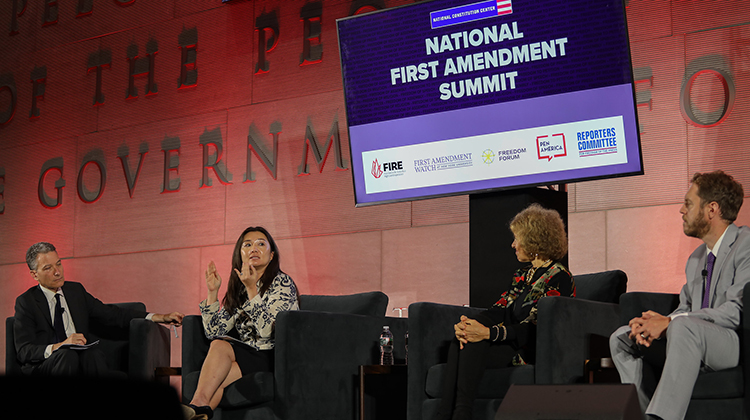 First_Amendment_Summit_thumbnail2