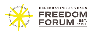 Freedom Forum