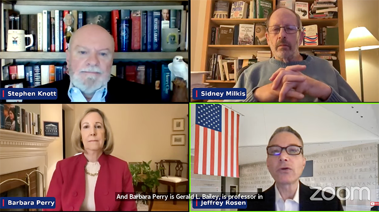 From_FDR_to_Biden_panel