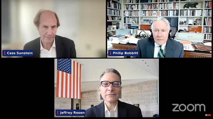 How_to_Interpret_the_Constitution_Participants