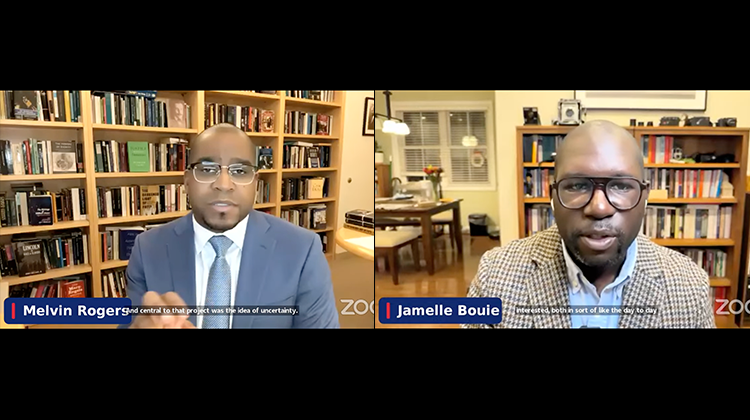 Melvin_Rogers_and_Jamelle_Bouie