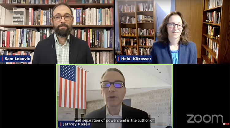 SamLebovic_HeidiKitrosser_FromSpiestoLeakers