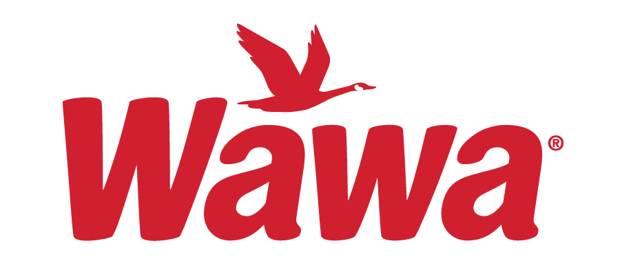 Wawa Logo