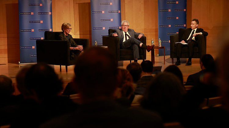 History_Religious_Liberty_thumbnail