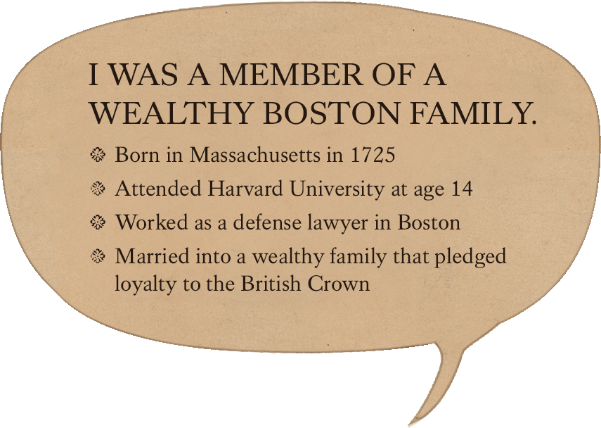 Stage 2 Bubble Mobile