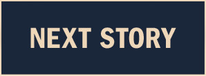 Next Story
