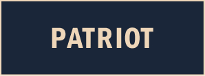 Patriot